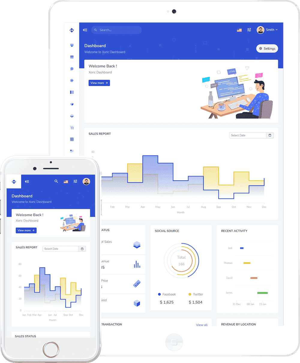 不停给对方打电话的软件