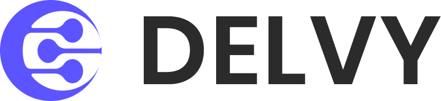 骚扰神器24小时轰炸免费